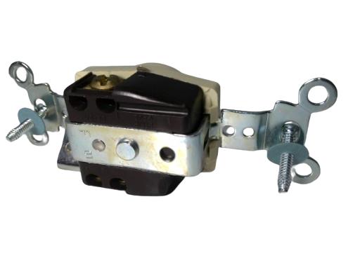 EATON CORPORATION AH5261I-C