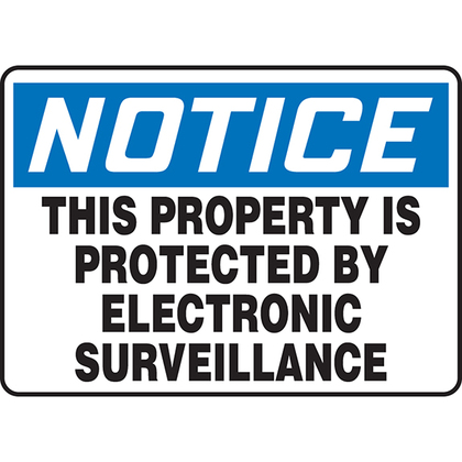 PANDUIT PLVS0710N7055