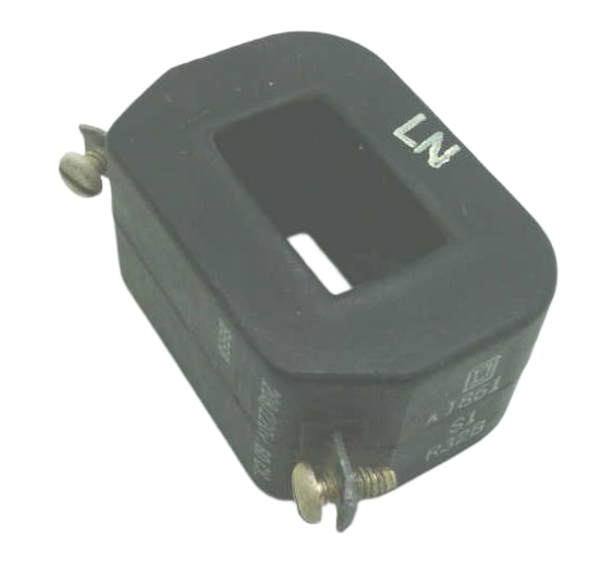 1861-S1-R32B by SCHNEIDER ELECTRIC
