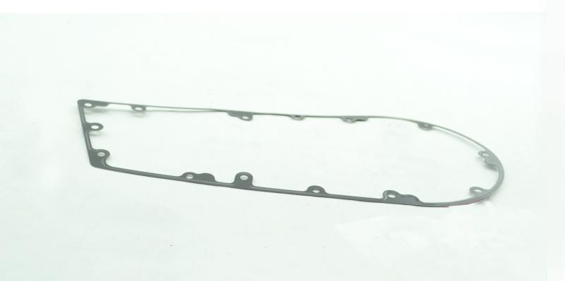 FANUC A290-7142-X336