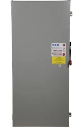 DH365UWKW by EATON CORPORATION