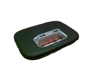 BELKIN F5U237-APL-S