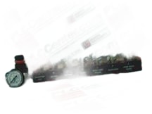 NORGREN R04-244-RGEA