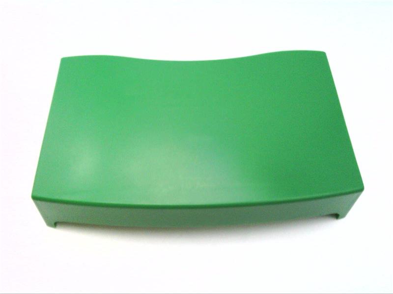 EMERSON 3847-8790-00