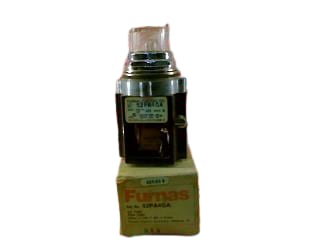 52PA4GA by SIEMENS