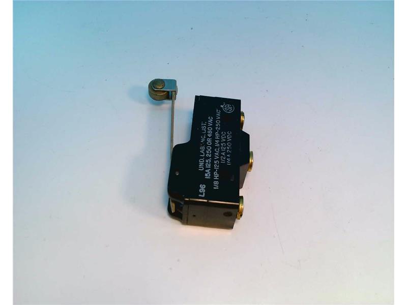 HONEYWELL BZ-2RW2-A2