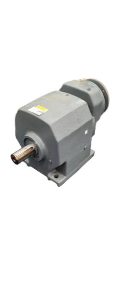 ALTRA INDUSTRIAL MOTION F873B-40K-B7-M1