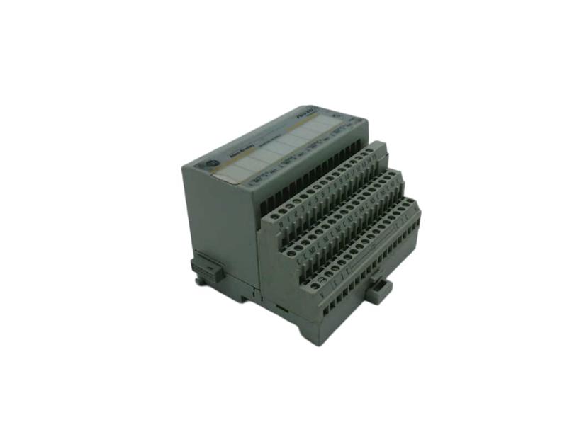 1794064 by IRWIN TOOLS