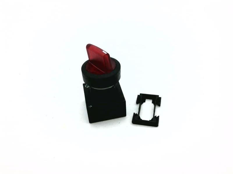 SIEMENS 3SB3001-2LA21