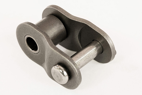 DRIVES INCORPORATED 80-1 D/OFF LINK