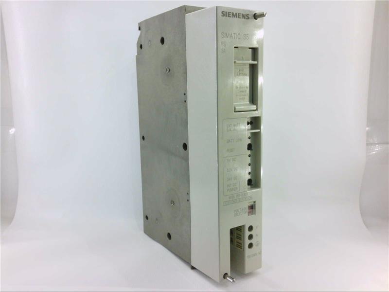 SIEMENS 6ES5951-7LB21