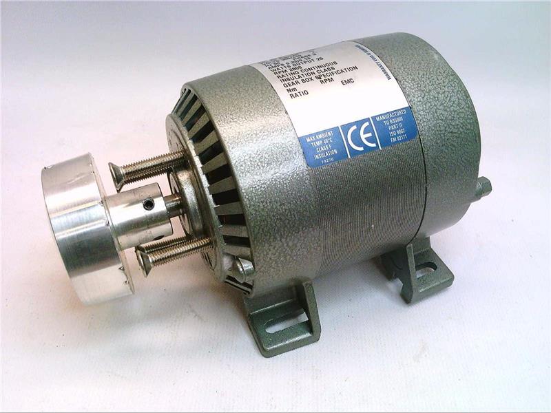 PARVALUX SD-41-317014/9K