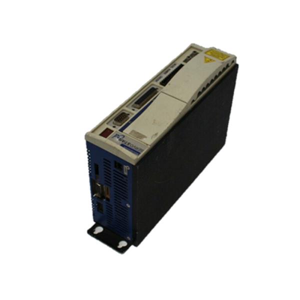 CR03200-000000 by KOLLMORGEN