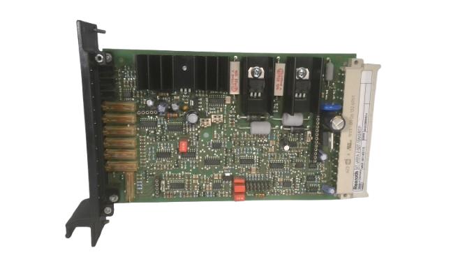 BOSCH VT-VRPA 2-527-10/V0/RTP