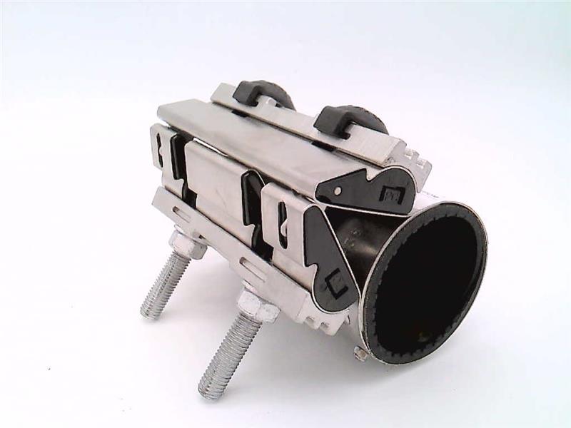 MUELLER WATER PRODUCTS 201-56-0059-10