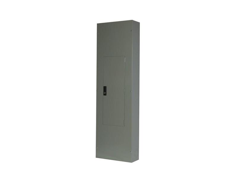 EATON CORPORATION 3BR4242LC225