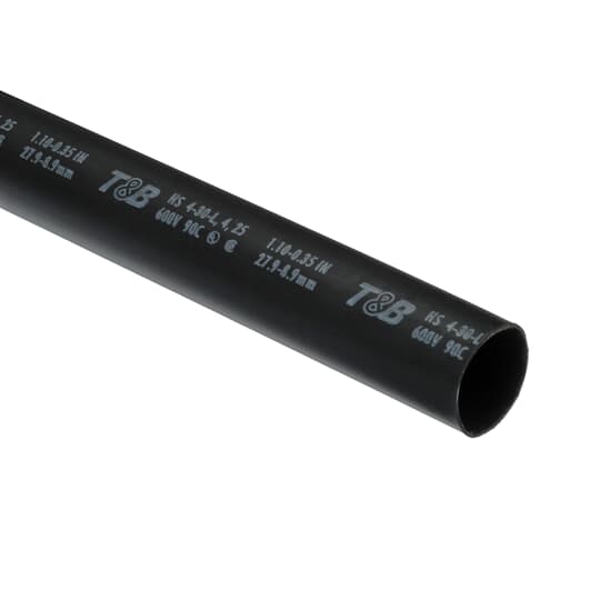 HS4-30-4 by ABB THOMAS & BETTS