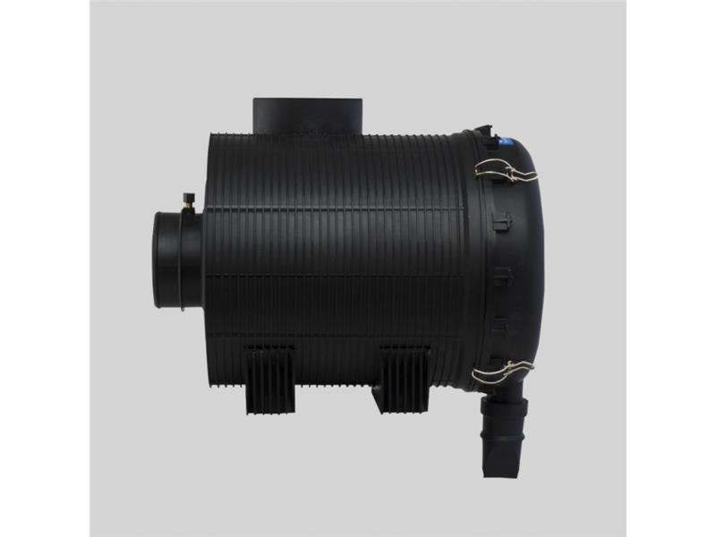 G130374 by DONALDSON