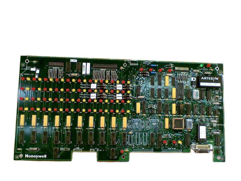 51401952-100 by HONEYWELL