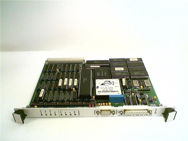 IBS-VME-AT/I by PHOENIX CONTACT