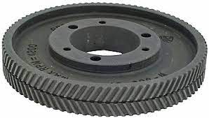 CONTINENTAL AG W-90S-SF