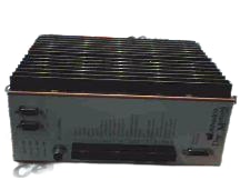 IMC-313P-X-D by FANUC