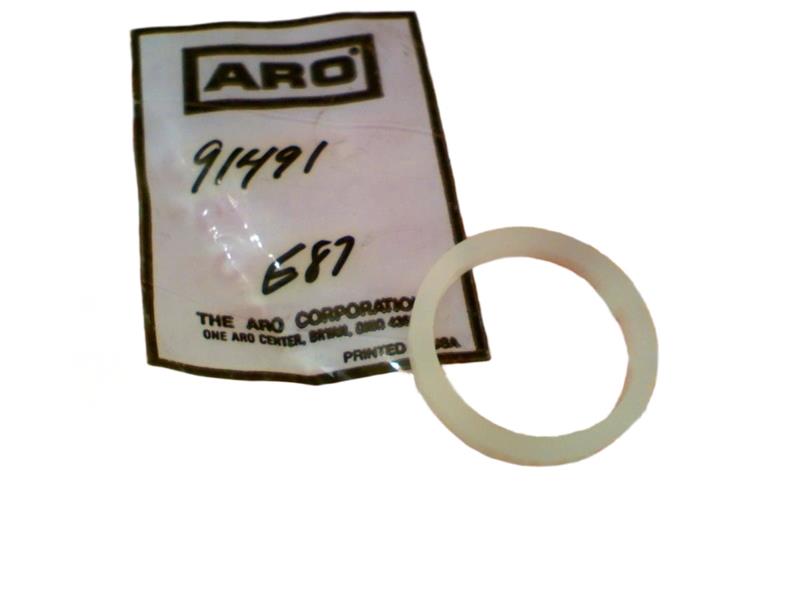 91491 by INGERSOLL RAND