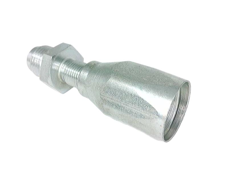 24705N-505 by EATON CORPORATION