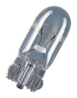 OSRAM 158