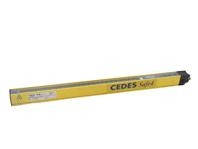 ALLEN BRADLEY S4S-ARF21-KH6-ACD44