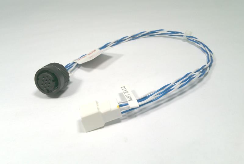 FANUC A660-2006-T664