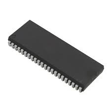 RENESAS 71016S15YGI