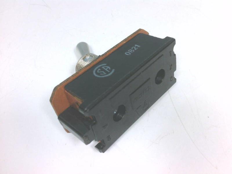 TE CONNECTIVITY 1520237-1