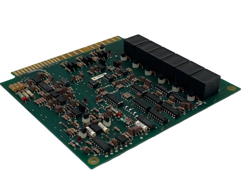 REGAL REXNORD 304-933