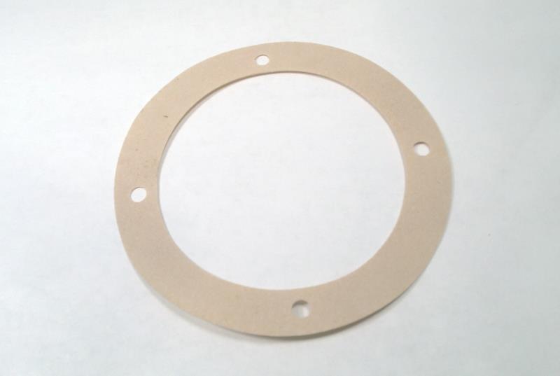 FANUC A290-7139-X351