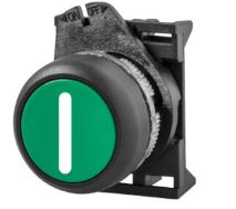 GIOVENZANA PPRN2BL/I