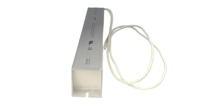 ALLEN BRADLEY AK-R2-120P1K2