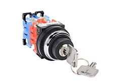 FUJI ELECTRIC AR30JR-1E22AZC