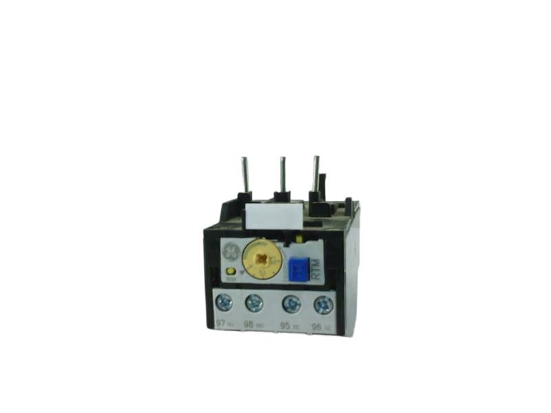 GENERAL ELECTRIC RTM1L