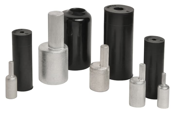 ABB THOMAS & BETTS OAPA-350