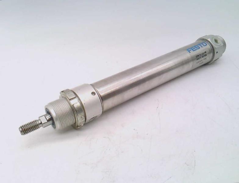 FESTO DSW-32-125-PB