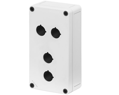 080CS0918-5P4C by NEW ELFIN