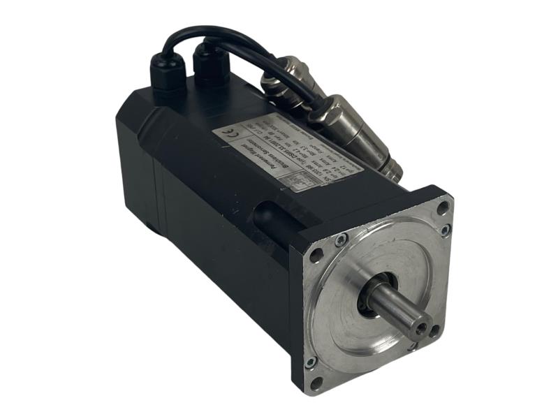 OSAI DSM5.33.20M1.84