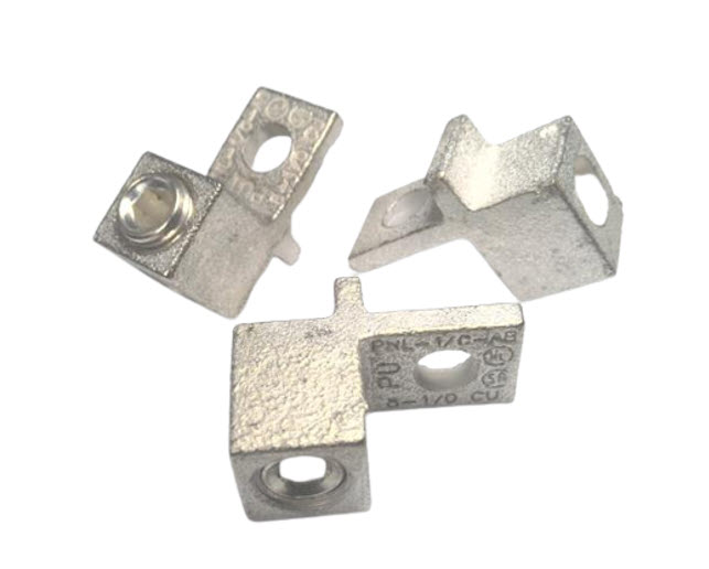 ALLEN BRADLEY 1494R-N12