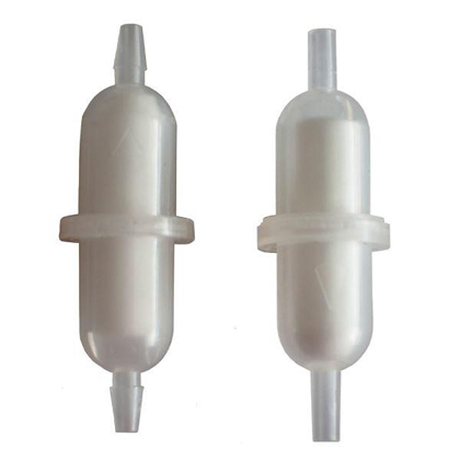 PIAB VACUUM PRODUCTS X7439