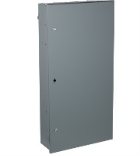 SCHNEIDER ELECTRIC HC2652WP