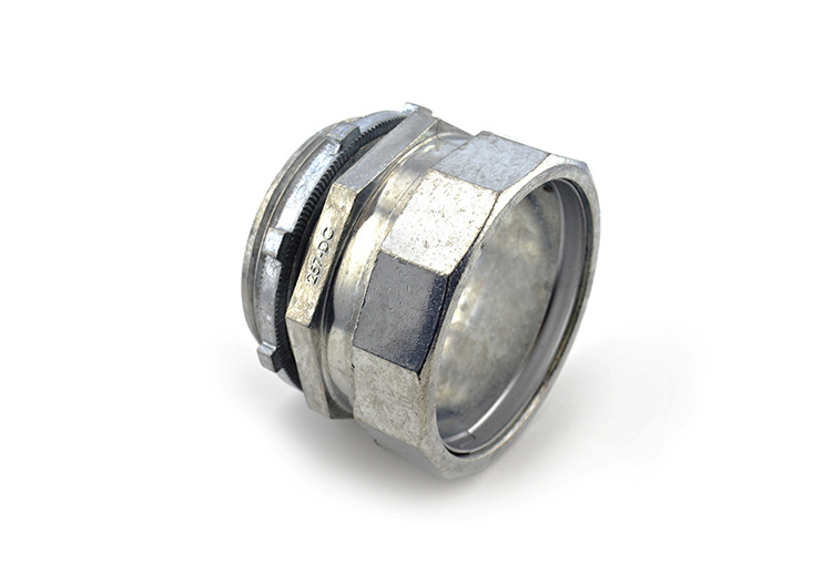 NSI INDUSTRIES 257-DC2