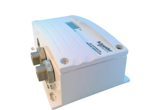 SCHNEIDER ELECTRIC EPW105-LCD