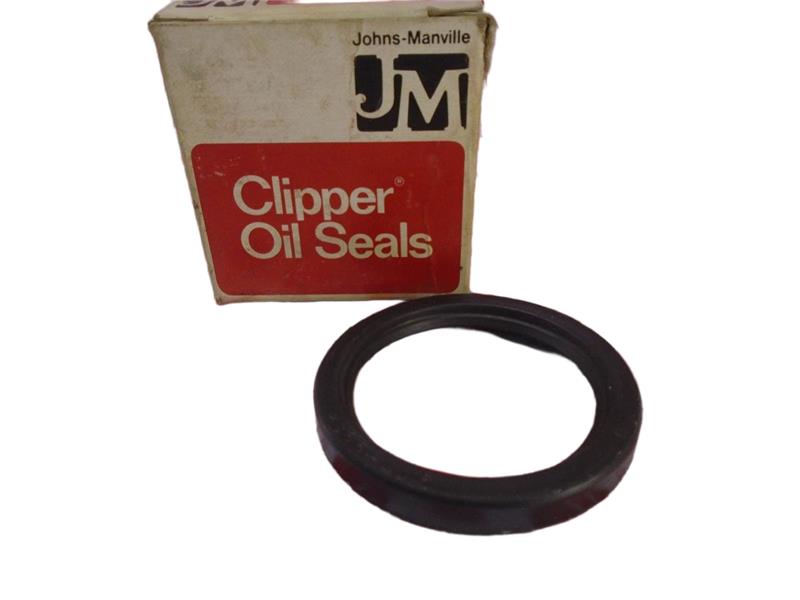 JOHNS MANVILLE 9366-LUP