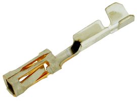 TE CONNECTIVITY 794606-1